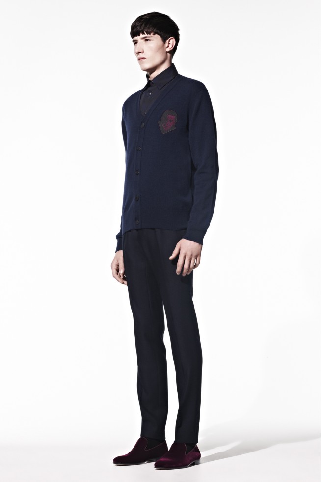 christopher-kane- (14)