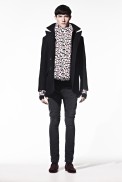 christopher-kane- (15)