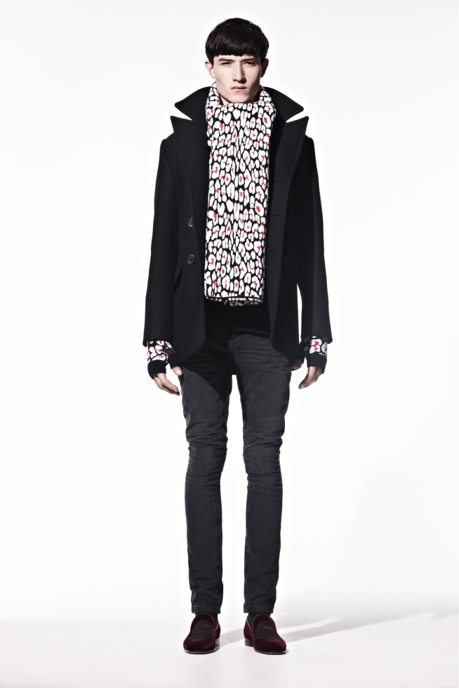 christopher-kane- (15)