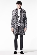 christopher-kane- (1)