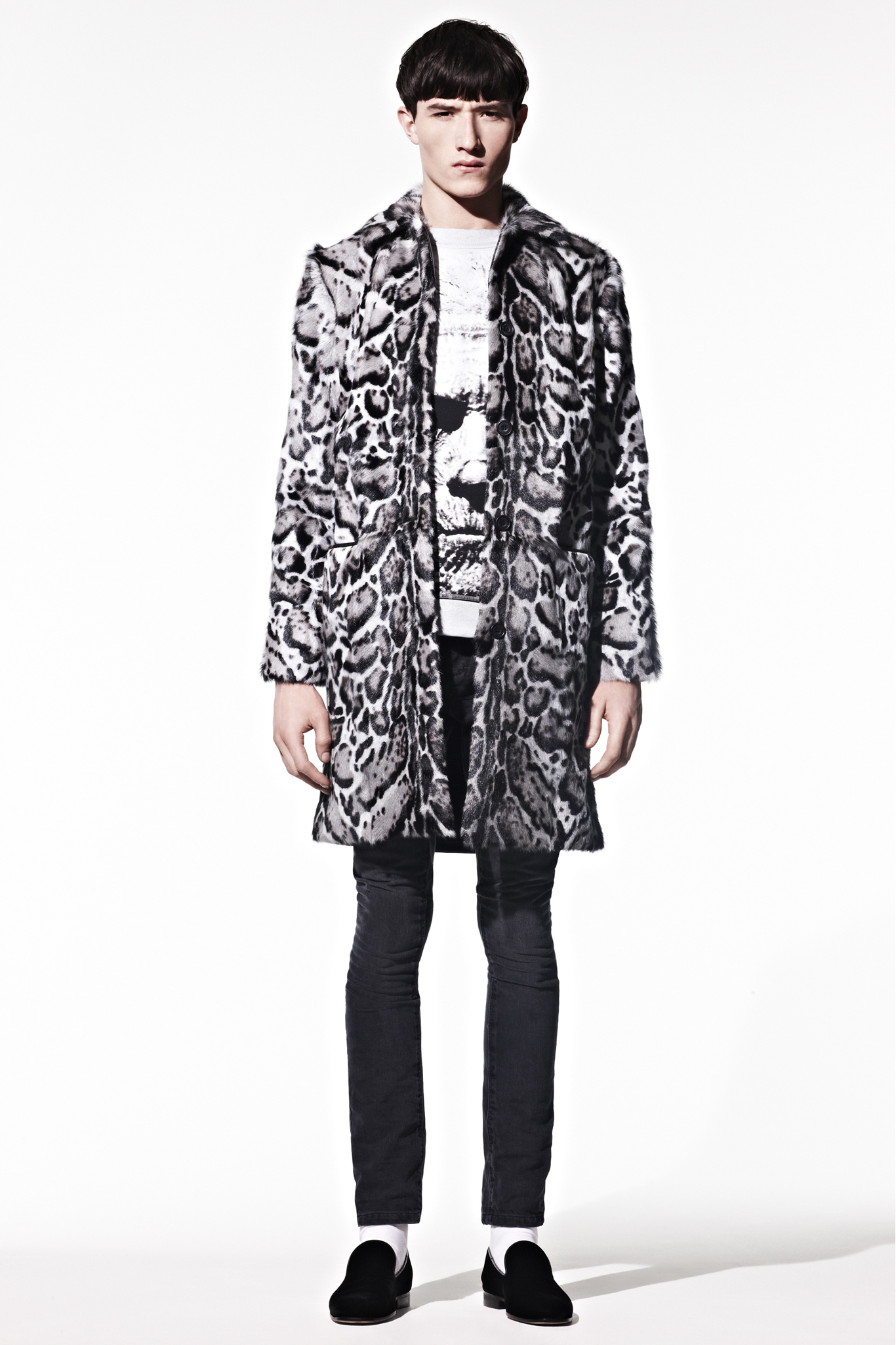 christopher-kane- (1)