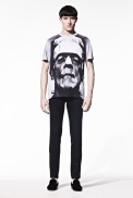 christopher-kane- (2)