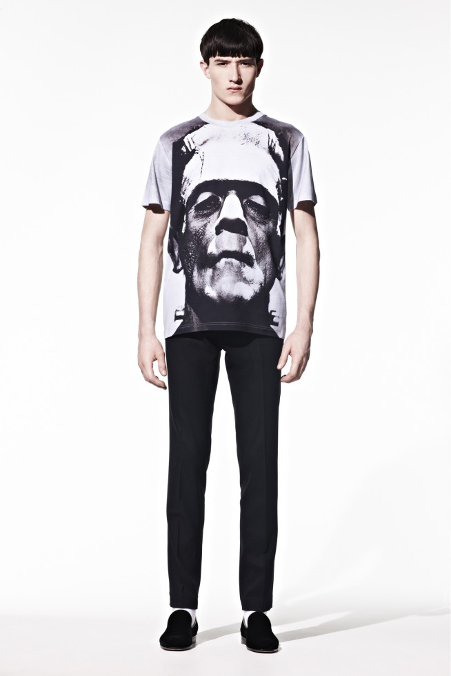 christopher-kane- (2)