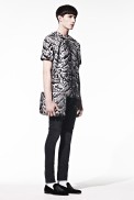 christopher-kane- (3)