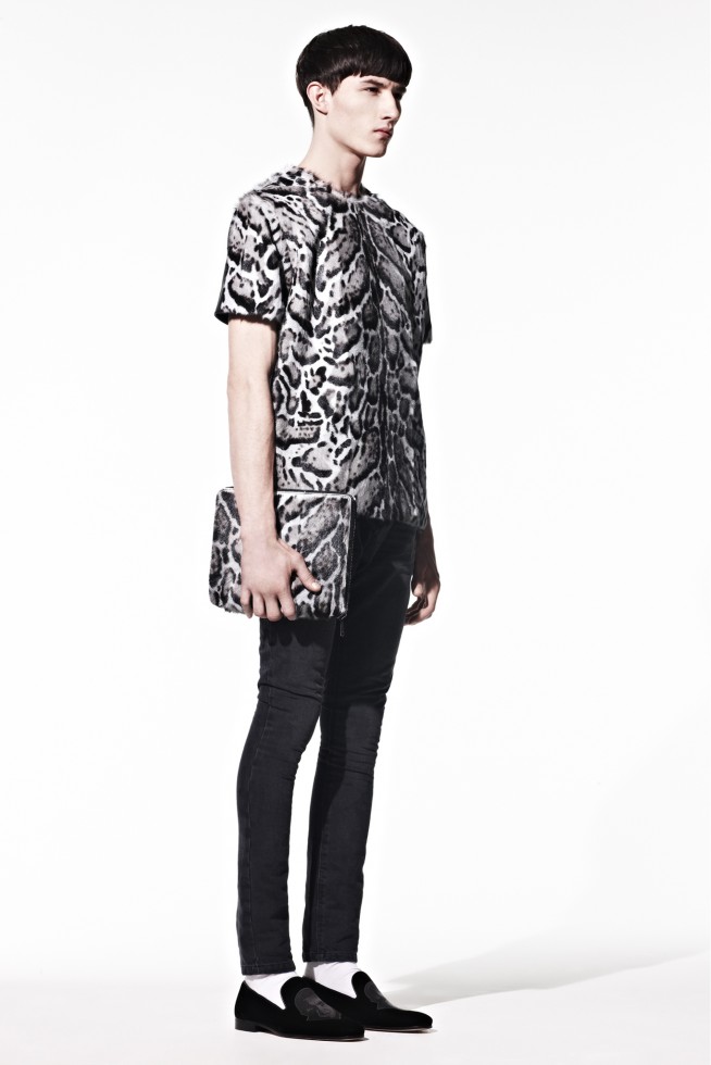 christopher-kane- (3)