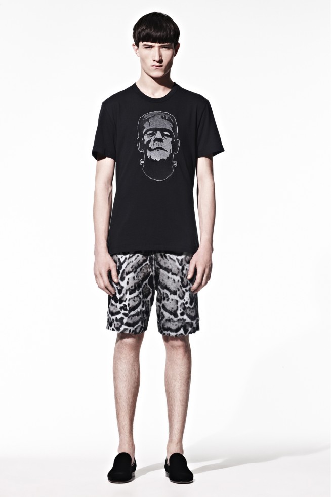 christopher-kane- (4)