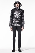 christopher-kane- (5)
