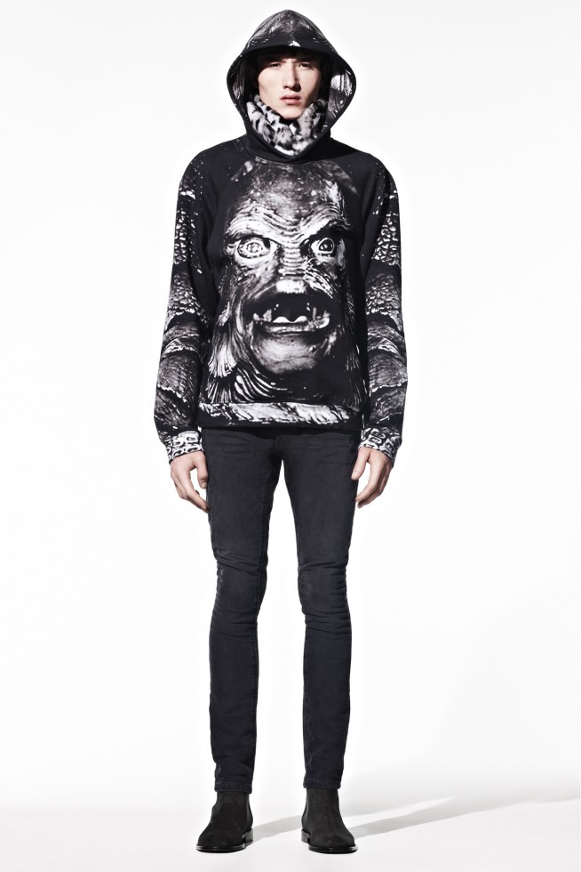 christopher-kane- (5)
