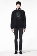 christopher-kane- (6)