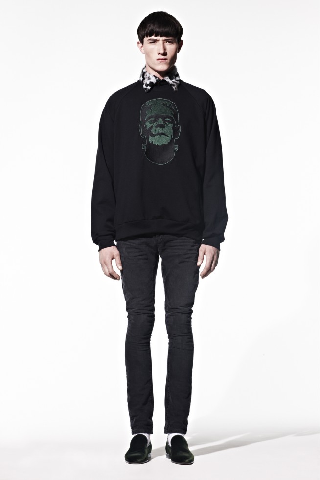 christopher-kane- (6)