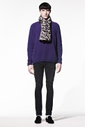 christopher-kane- (7)
