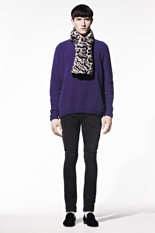 christopher-kane- (7)
