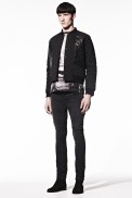christopher-kane- (8)