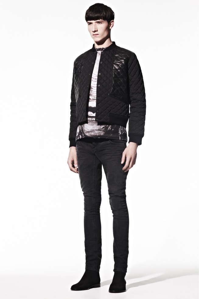 christopher-kane- (8)