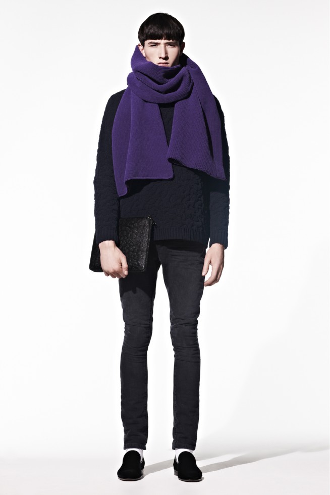 christopher-kane- (9)