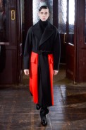 desfile-alexander-mcqueen-men-inverno2013 (10)