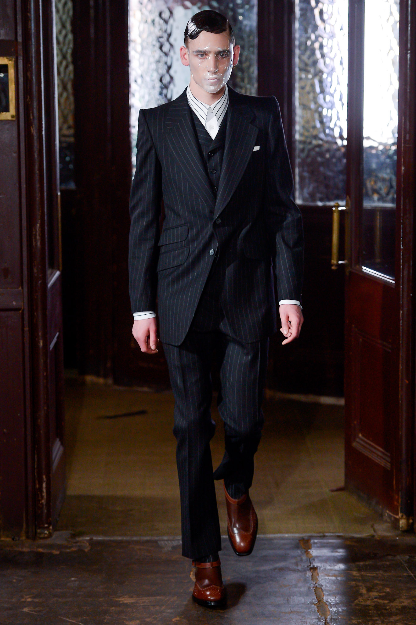 desfile-alexander-mcqueen-men-inverno2013 (1)