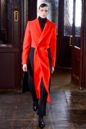 desfile-alexander-mcqueen-men-inverno2013 (11)