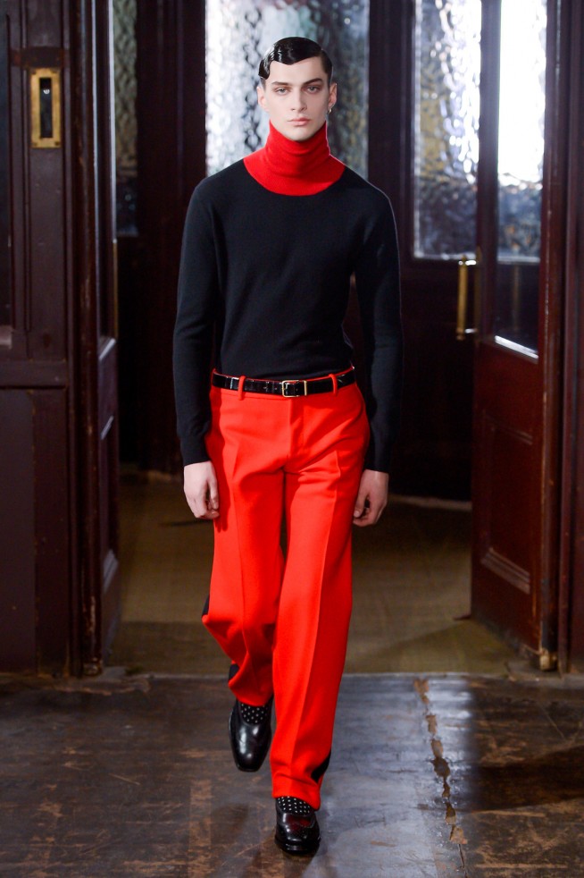 desfile-alexander-mcqueen-men-inverno2013 (12)
