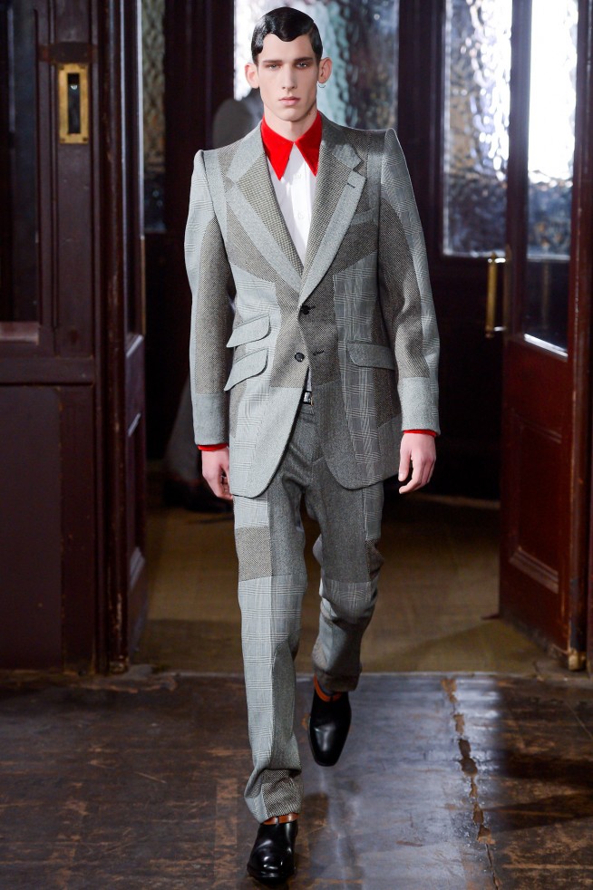 desfile-alexander-mcqueen-men-inverno2013 (13)