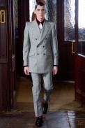 desfile-alexander-mcqueen-men-inverno2013 (14)