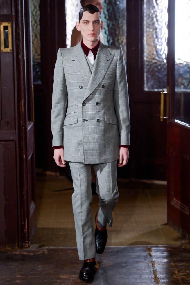 desfile-alexander-mcqueen-men-inverno2013 (14)