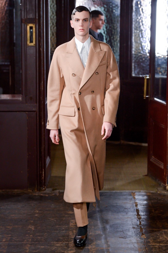 desfile-alexander-mcqueen-men-inverno2013 (15)