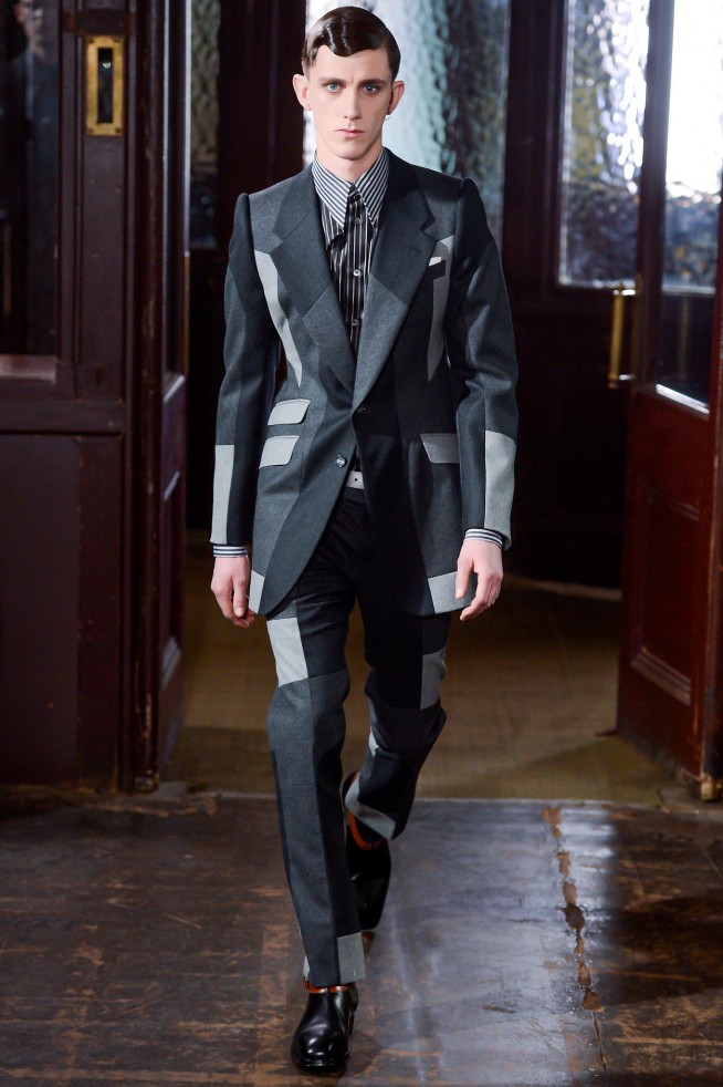 desfile-alexander-mcqueen-men-inverno2013 (16)