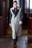 desfile-alexander-mcqueen-men-inverno2013 (17)