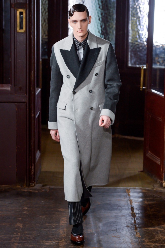 desfile-alexander-mcqueen-men-inverno2013 (17)