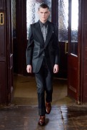 desfile-alexander-mcqueen-men-inverno2013 (18)