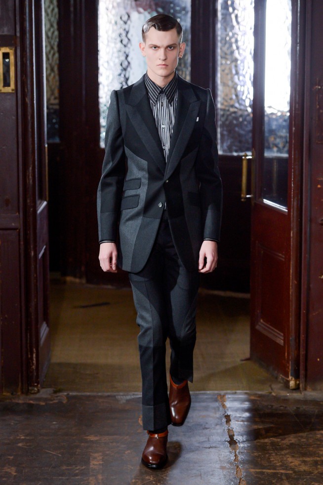 desfile-alexander-mcqueen-men-inverno2013 (18)