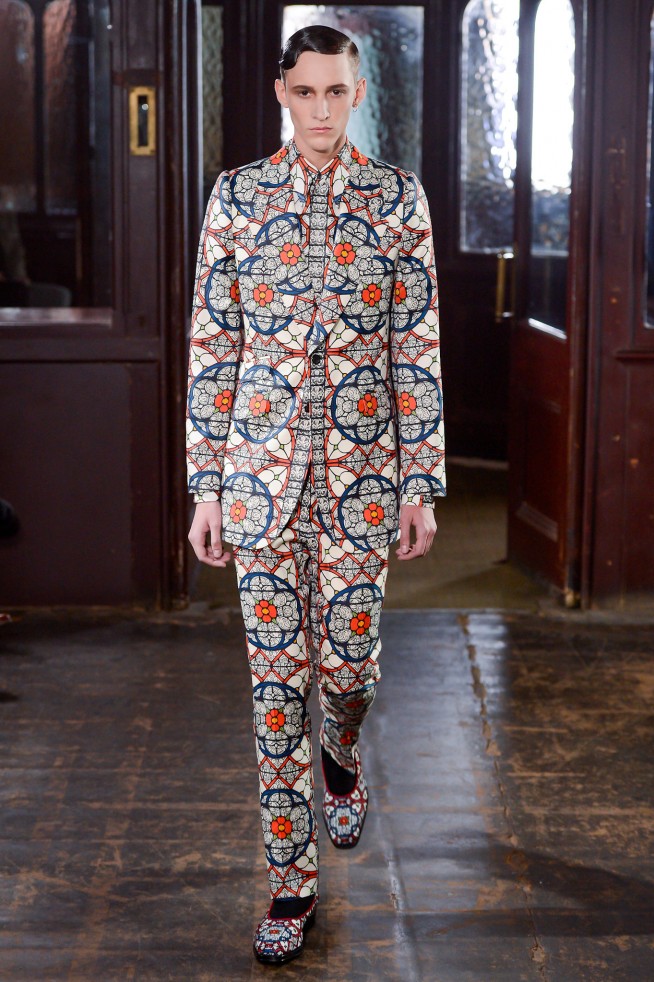 desfile-alexander-mcqueen-men-inverno2013 (19)