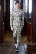 desfile-alexander-mcqueen-men-inverno2013 (20)