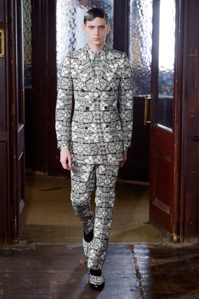desfile-alexander-mcqueen-men-inverno2013 (20)