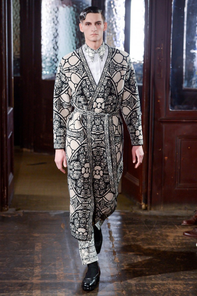 desfile-alexander-mcqueen-men-inverno2013 (21)