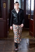 desfile-alexander-mcqueen-men-inverno2013 (22)
