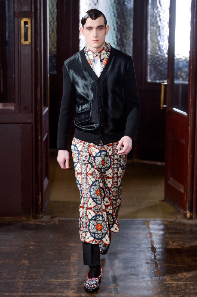 desfile-alexander-mcqueen-men-inverno2013 (22)