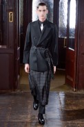 desfile-alexander-mcqueen-men-inverno2013 (23)