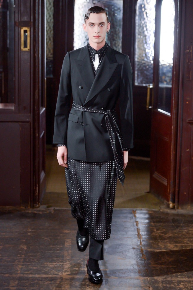 desfile-alexander-mcqueen-men-inverno2013 (23)