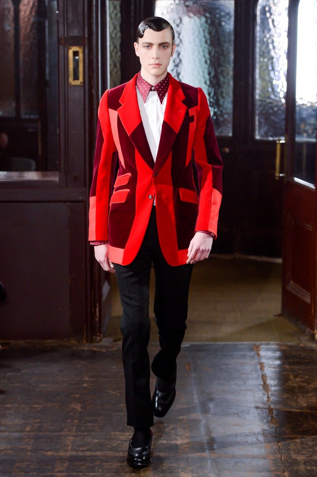desfile-alexander-mcqueen-men-inverno2013 (24)