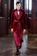 desfile-alexander-mcqueen-men-inverno2013 (26)