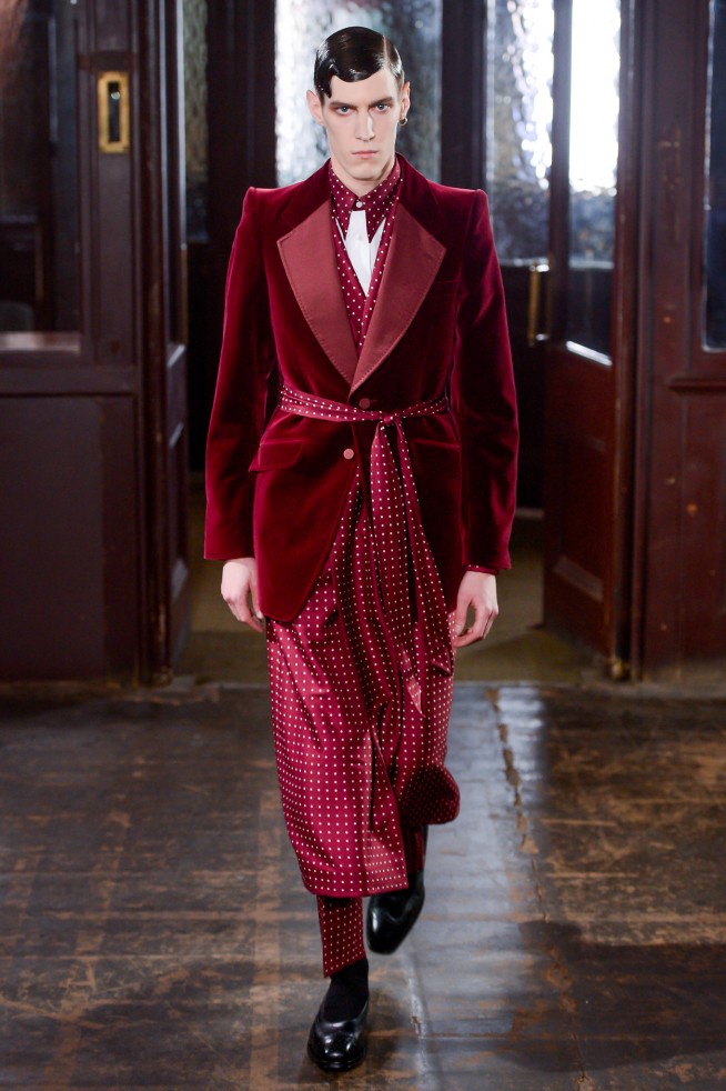 desfile-alexander-mcqueen-men-inverno2013 (26)