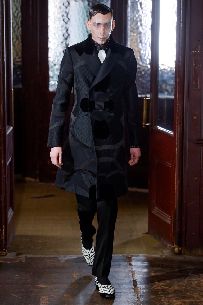 desfile-alexander-mcqueen-men-inverno2013 (27)