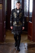 desfile-alexander-mcqueen-men-inverno2013 (28)