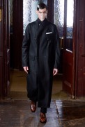 desfile-alexander-mcqueen-men-inverno2013 (2)