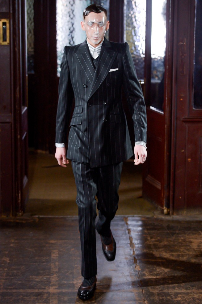 desfile-alexander-mcqueen-men-inverno2013 (3)