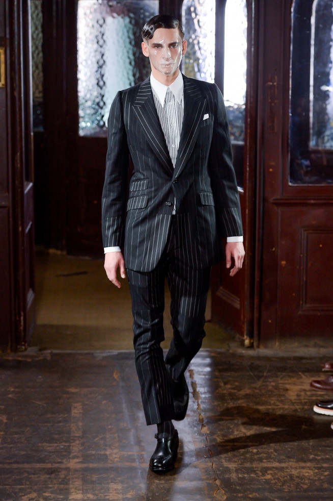 desfile-alexander-mcqueen-men-inverno2013 (4)