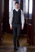 desfile-alexander-mcqueen-men-inverno2013 (5)