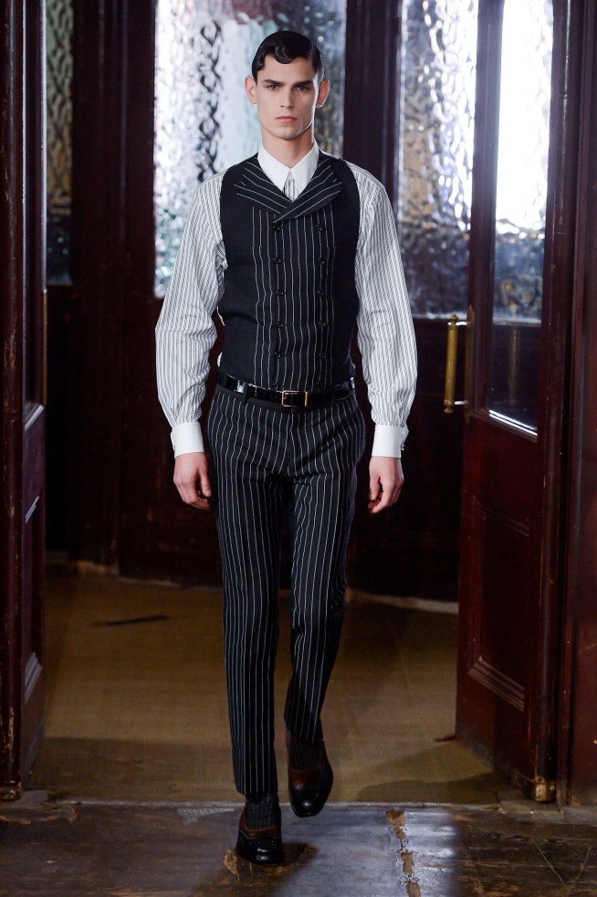 desfile-alexander-mcqueen-men-inverno2013 (5)